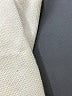 Unbranded 100% Acrylic Hearts Ivory Pullover Sweater Size M - photo 9