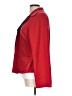 TanJay Red Blazer Size 12 - photo 5