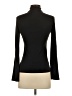 BB Dakota Black Long Sleeve Turtleneck Size XS - photo 2
