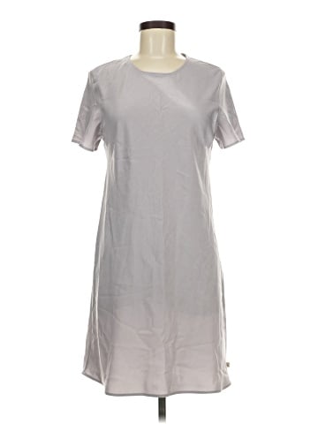 CALVIN KLEIN JEANS Casual Dress (view 1)