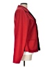 TanJay Red Blazer Size 12 - photo 4