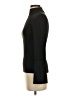 BB Dakota Black Long Sleeve Turtleneck Size XS - photo 5