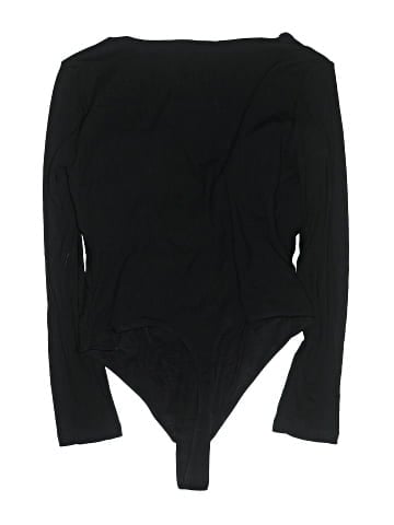 Popilush Bodysuit (view 2)