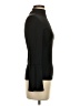BB Dakota Black Long Sleeve Turtleneck Size XS - photo 4