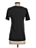 blue 84 Gray Short Sleeve T-Shirt Size S - photo 2