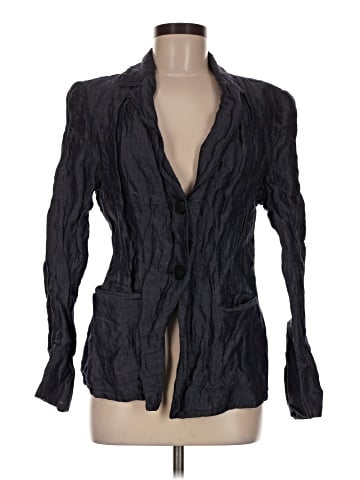 Lafayette 148 New York Blazer (view 1)