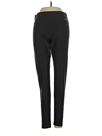 Victoria's Secret Pink Active Pants (view 1)
