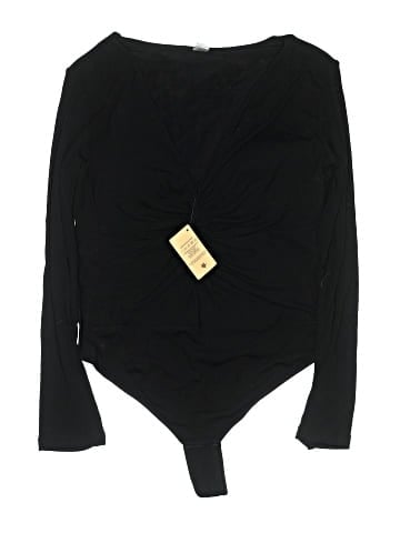 Popilush Bodysuit (view 1)