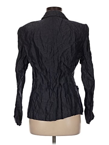 Lafayette 148 New York Blazer (view 2)