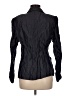 Lafayette 148 New York Black Blazer Size 8 - photo 2