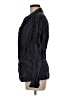 Lafayette 148 New York Black Blazer Size 8 - photo 5