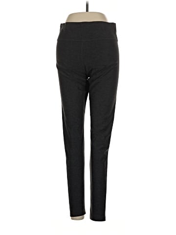 Victoria's Secret Pink Active Pants (view 2)