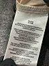 BCBGeneration 100% Polyester Stripes Ivory Casual Skirt Size 10 - photo 5