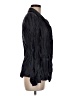 Lafayette 148 New York Black Blazer Size 8 - photo 4