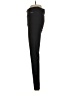 Victoria's Secret Pink Solid Black Active Pants Size S - photo 5