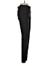 Victoria's Secret Pink Solid Black Active Pants Size S - photo 4