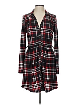 Derek Heart Casual Dress