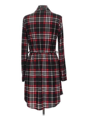 Derek Heart Casual Dress (view 2)