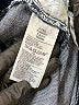 Old Navy Blue Jeans Size 6 (tall) - photo 8