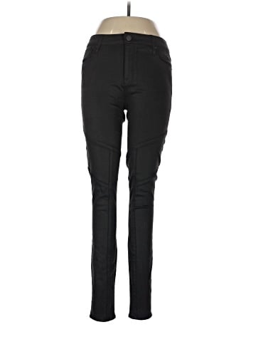 Parker Jeggings (view 1)