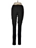 Parker Black Jeggings Size 30 waist - photo 1