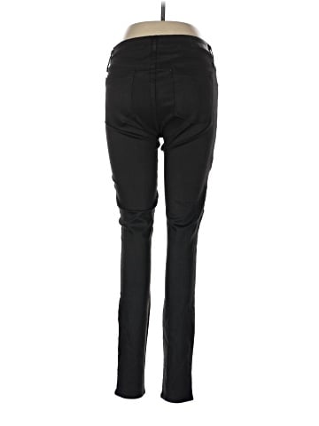 Parker Jeggings (view 2)