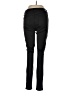 Parker Black Jeggings Size 30 waist - photo 2