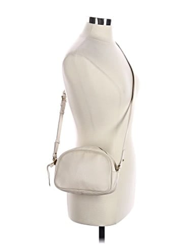 J.Crew Crossbody Bag (view 2)