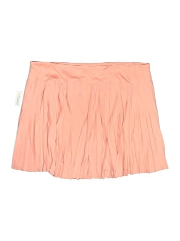 Xersion Skort (view 2)