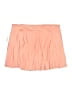 Xersion Solid Pink Skort Size 3X - photo 2