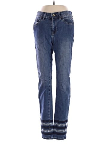 Tommy Hilfiger Jeans (view 1)