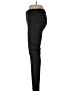 Parker Black Jeggings Size 30 waist - photo 5
