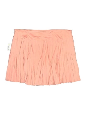 Xersion Skort (view 1)