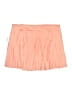 Xersion Solid Pink Skort Size 3X - photo 1
