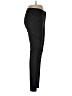 Parker Black Jeggings Size 30 waist - photo 4