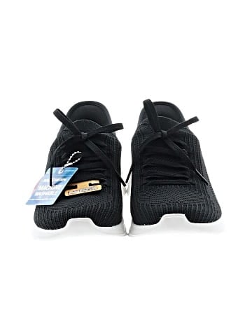 Skechers Sneakers (view 2)
