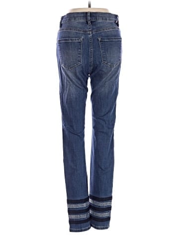 Tommy Hilfiger Jeans (view 2)