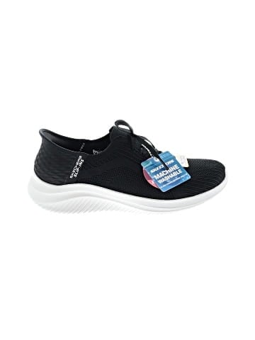 Skechers Sneakers (view 1)