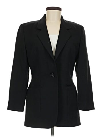 Cache Blazer (view 1)
