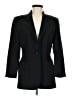 Cache Black Blazer Size 8 - photo 1