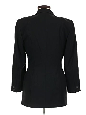 Cache Blazer (view 2)