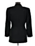 Cache Black Blazer Size 8 - photo 2