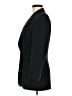 Cache Black Blazer Size 8 - photo 5
