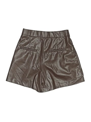 Zara Shorts (view 2)