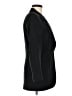 Cache Black Blazer Size 8 - photo 4