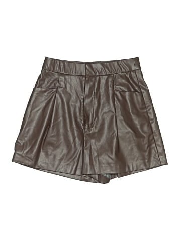 Zara Shorts (view 1)