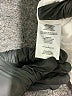 Copper Key White Dress Size 4 - photo 4