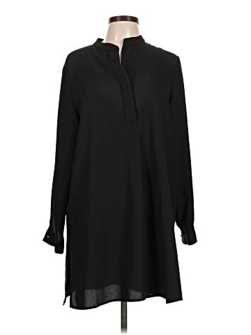Anne Klein Casual Dress (view 1)