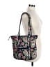 Vera Bradley Pink Tote One size - photo 2