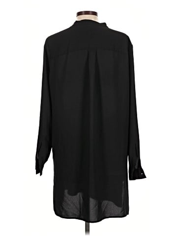 Anne Klein Casual Dress (view 2)